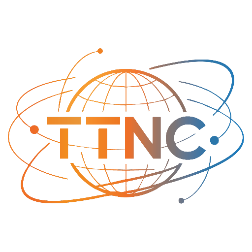 TTNC Global